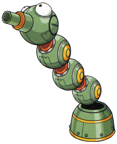 File:Blower.png