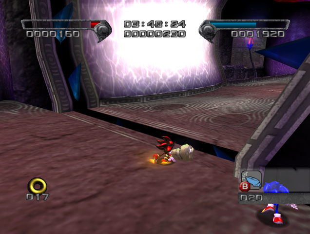 File:FINALHAUNT30.png