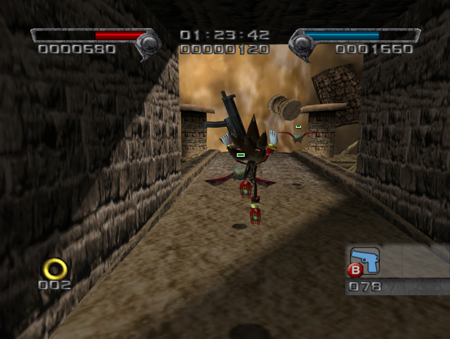 File:GLYPHICEXP12.png