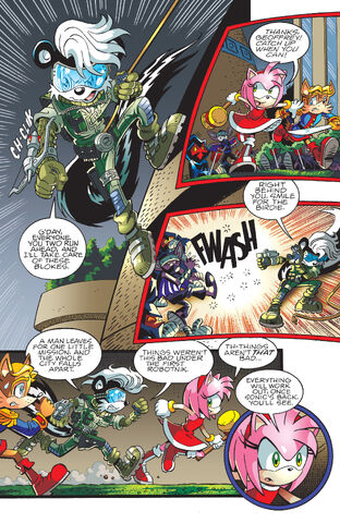 File:Homeinvasionpage4.jpg