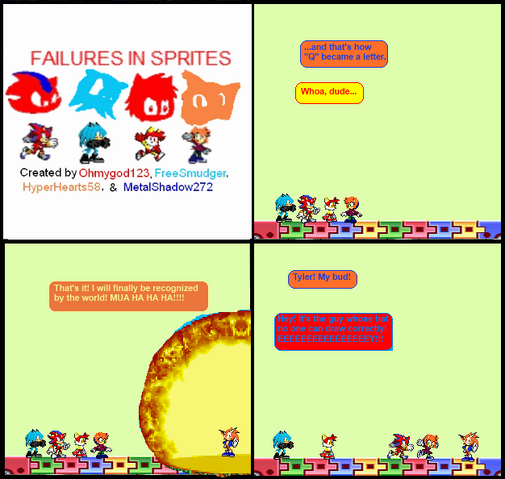 File:Issue 5 Part 1.png