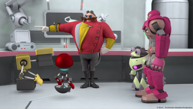 File:RITS eggman.png