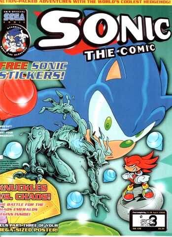 File:STC 178 cover.jpg