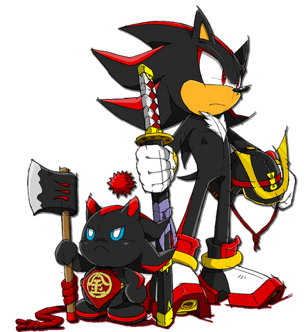 File:Shadow channel.png
