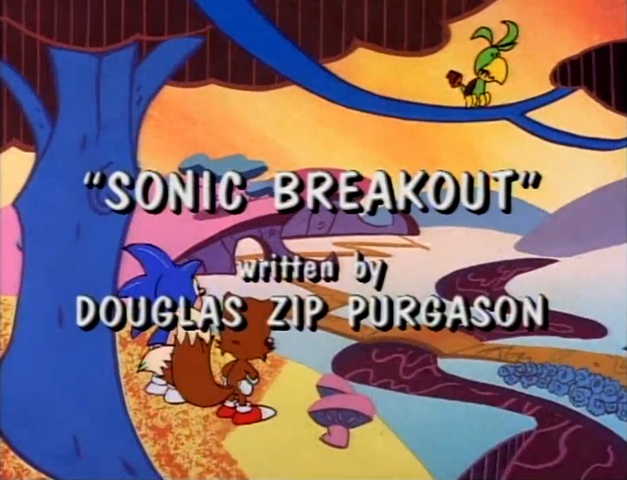 File:Sonic-Breakout-title-card.png