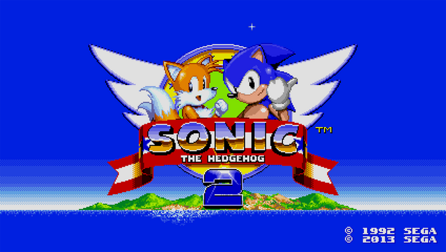 File:Sonic2iOSpromotional3.png