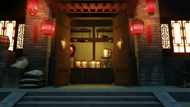 File:Tbg chi nD.png