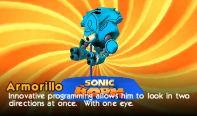 File:Armorillo.png