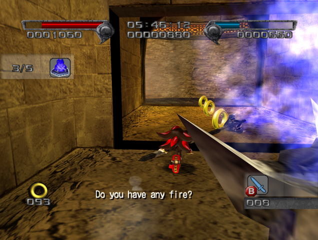 File:CRYPTIC43.png