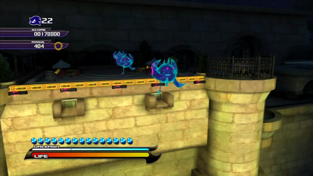 File:Darkbatps3v1.png