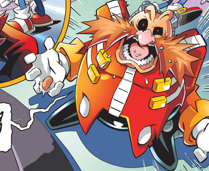 File:Eggman madness01.png