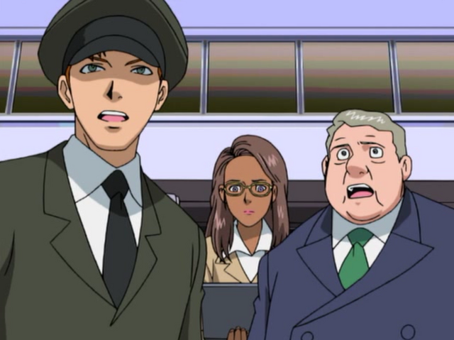File:Ep38 Sam President Christina.png