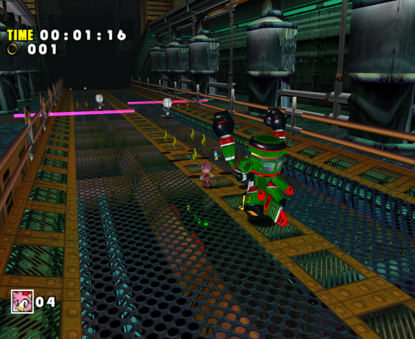 File:FEAMY1.png