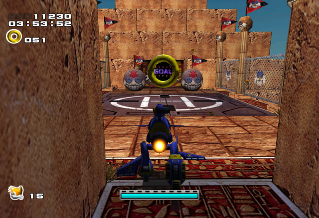File:HBGC36.png