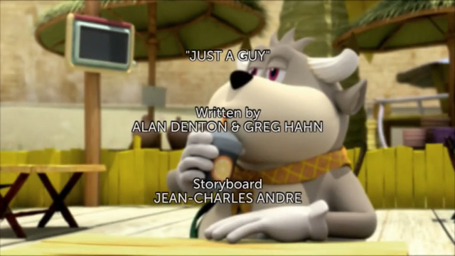 File:JAG title card.png