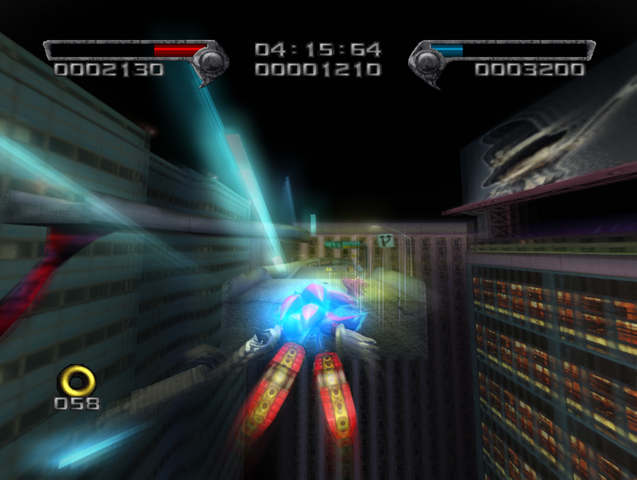 File:LETHALEXP41.png
