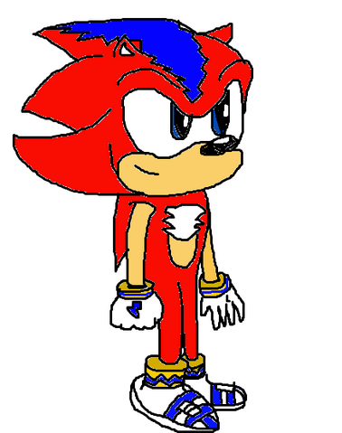 File:LightningtheHedgehog.png