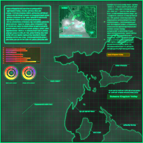File:Monitor1.jpg