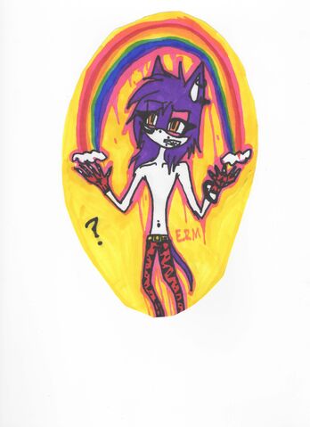 File:Rainbowz 001.jpg