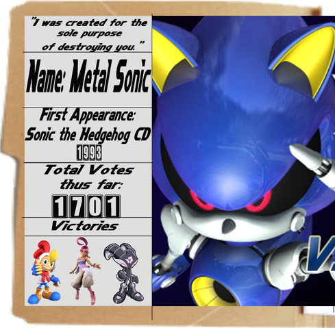 File:Round-4-metal-sonic.png