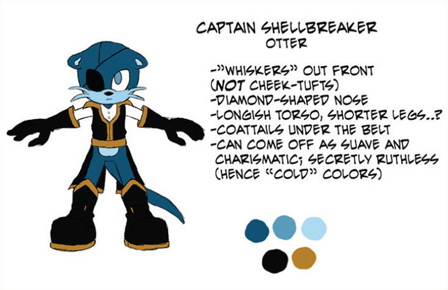 File:ShellbreakerConcept.png