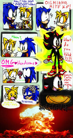 File:Sonic-Boom-Comic.jpg