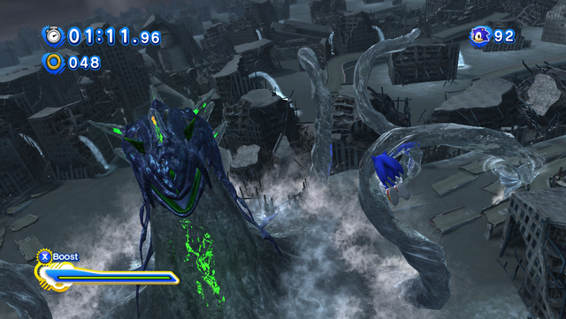 File:SonicGenerations 2017-04-30 21-27-03-799.png