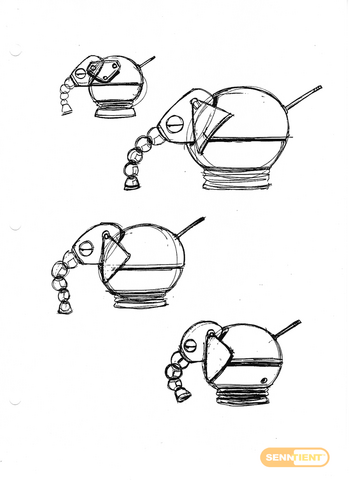 File:SonicXtremeEnemyConcept27.png