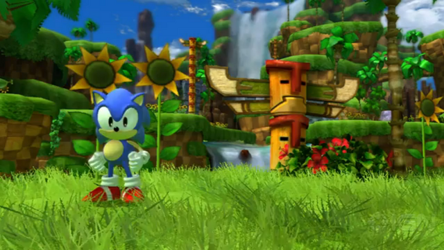 File:Sonic Generations - Green Hill - Game Shot - (24).png