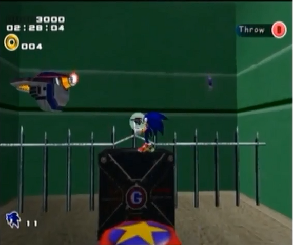 File:Sonicusingmagichand.png