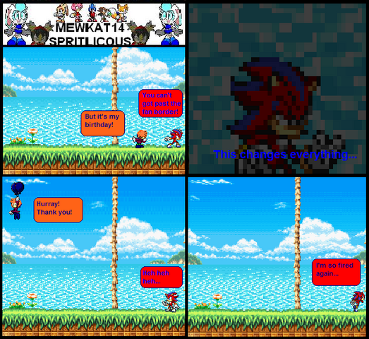 File:SpritalicousMewkat14HappyBDayHyper.png