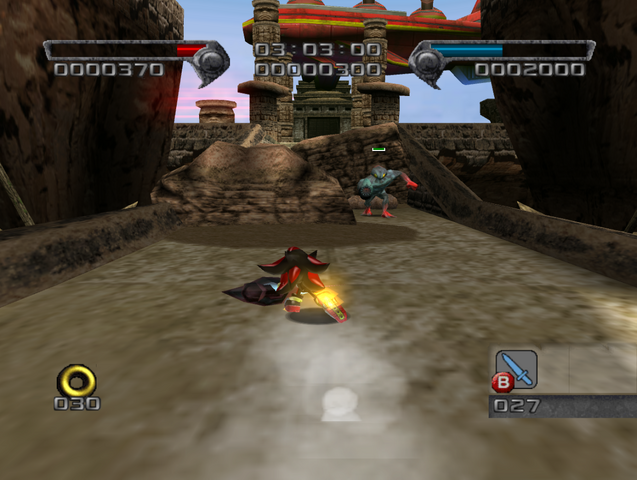 File:TROOPSEXP20.png