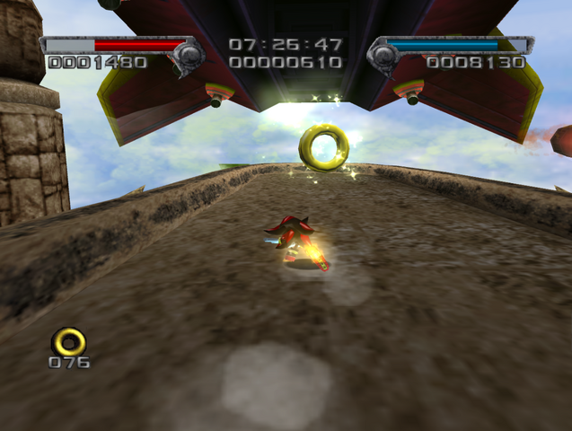 File:TROOPSEXP42.png