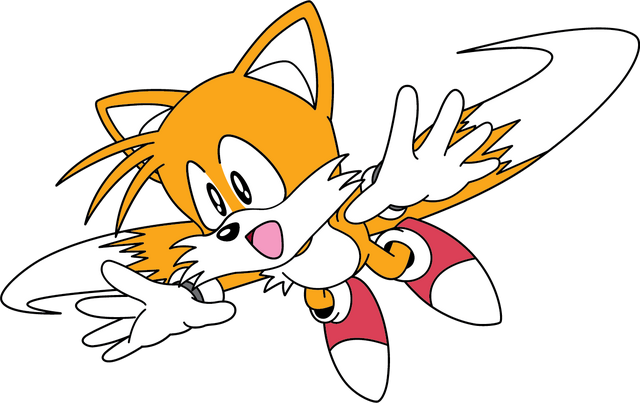 File:Tailsflying1.png