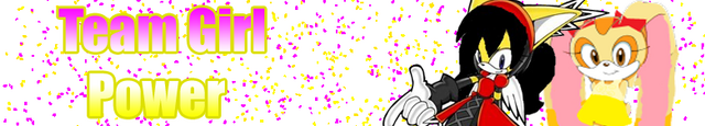 File:Team Girl Power.png