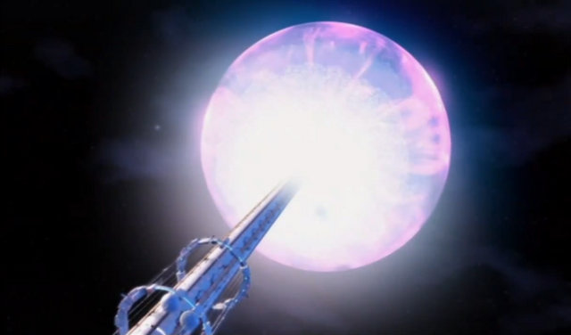 File:Wisp Power.png