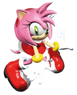 File:Amy 41.png