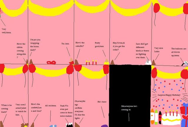 File:Birthday comic.jpg
