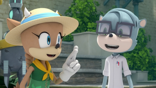 File:Charlie and his wife.png