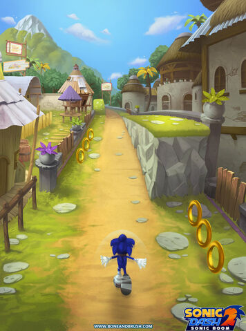 File:Damien-mammoliti-village-concept2.jpg