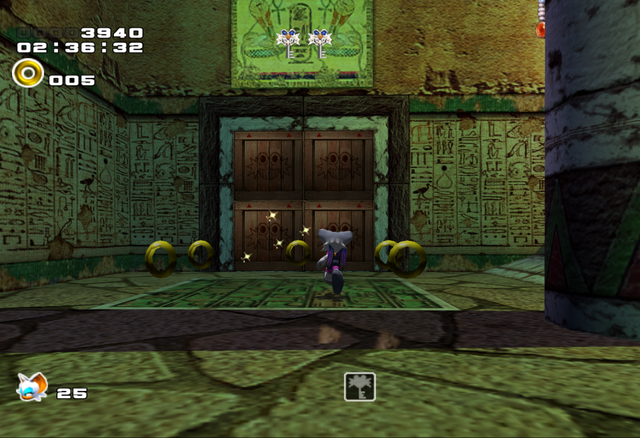 File:EQGC31.png