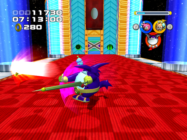 File:Heroes FireKnock.png
