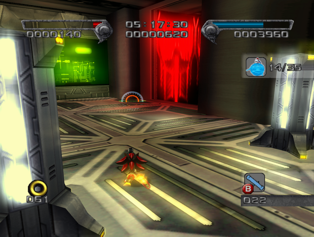 File:LOSTIMPACT25.png