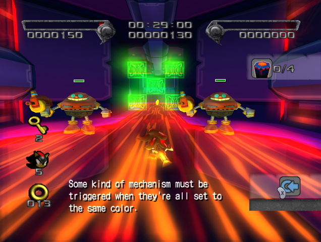 File:MADMATRIX6.png