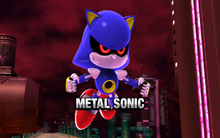Meal Sonic SG title.png