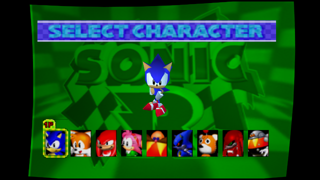 File:Pcsx2-r5875 2014-07-02 16-10-19-426.png