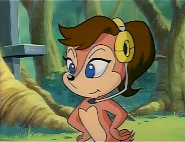 File:Sally in Heads or tails.png