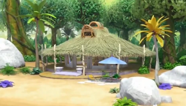 File:Shack.png
