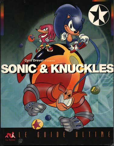 File:Snkguide.jpg