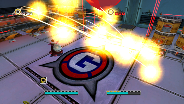 File:Sonic2app 2015-08-31 19-00-58-519.png